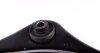 <strong>Важіль передній нижній Nissan Juke/Leaf 10- Л. RTS 96-92345-2 (фото 3)</strong>