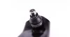 <strong>Важіль передній нижній Nissan Juke/Leaf 10- Л. RTS 96-92345-2 (фото 4)</strong>