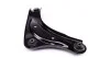 <strong>Важіль передній нижній Nissan Juke/Leaf 10- Л. RTS 96-92345-2 (фото 7)</strong>