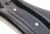 <strong>Важіль перед. Fabia III/Ibiza IV/Polo 09- Пр. (+шарова) RTS 96-95923-1 (фото 4)</strong>