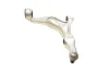 <strong>Важіль передній Touareg/Cayenne 10-/Audi Q7 08- Пр. RTS 96-95979-1 (фото 5)</strong>
