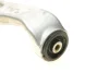 <strong>Важіль передній Touareg/Cayenne 10-/Audi Q7 08- Пр. RTS 96-95979-1 (фото 7)</strong>