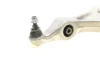 <strong>Важіль передній Touareg/Cayenne 10-/Audi Q7 08- Пр. RTS 96-95979-1 (фото 8)</strong>