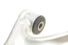 <strong>Важіль передній Touareg/Cayenne 10-/Audi Q7 08- Пр. RTS 96-95979-1 (фото 9)</strong>