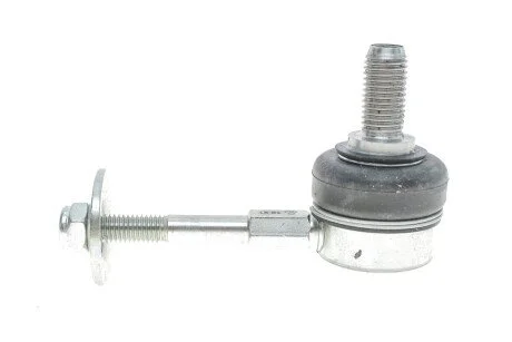 Тяга cтабілізатора перед. Astra F/Vectra A для RTS 97-00305 фото товару