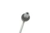 <strong>Тяга стабілізатора перед. Berlingo/Partner/Peugeot 306 96- RTS 97-00573 (фото 4)</strong>