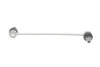 <strong>Тяга стабілізатора перед. Berlingo/Partner/Peugeot 306 96- RTS 97-00573 (фото 6)</strong>
