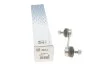 <strong>Тяга cтабілізатора зад. Citroen C5/C6 05-/Peugeot 407 04- RTS 97-00715 (фото 1)</strong>