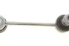 <strong>Тяга cтабілізатора зад. Citroen C5/C6 05-/Peugeot 407 04- RTS 97-00715 (фото 2)</strong>