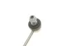 <strong>Тяга cтабілізатора зад. Citroen C5/C6 05-/Peugeot 407 04- RTS 97-00715 (фото 4)</strong>