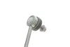 <strong>Тяга cтабілізатора перед. Peugeot 207/208 Пр. RTS 97-00747-1 (фото 2)</strong>