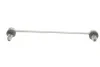 <strong>Тяга cтабілізатора перед. Peugeot 207/208 Пр. RTS 97-00747-1 (фото 3)</strong>