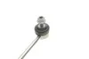 <strong>Тяга cтабілізатора перед. Peugeot 207/208 Л. RTS 97-00747-2 (фото 2)</strong>