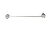 <strong>Тяга cтабілізатора перед. Peugeot 207/208 Л. RTS 97-00747-2 (фото 3)</strong>