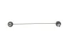 <strong>Тяга cтабілізатора перед. Peugeot 207/208 Л. RTS 97-00747-2 (фото 4)</strong>