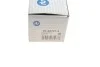 <strong>Тяга cтабілізатора перед. Peugeot 207/208 Л. RTS 97-00747-2 (фото 5)</strong>