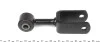 <strong>Тяга стабілізатора зад. Sprinter 906/Crafter 5t 06- RTS 97-01401 (фото 2)</strong>