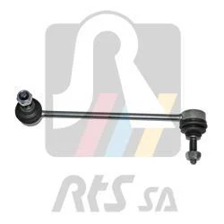 Тяга стабілізатора для RTS 97-01452 фото товару