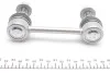 <strong>Тяга стабілізатора зад. MB R-CLASS (W251) 06- RTS 97-01464 (фото 3)</strong>