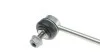 <strong>Тяга заднього стабілізатора Land Rover Freelander 06-14 / Range Rover Evoque 11-> RTS 97-01645 (фото 3)</strong>