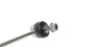 <strong>Тяга заднього стабілізатора Land Rover Freelander 06-14 / Range Rover Evoque 11-> RTS 97-01645 (фото 4)</strong>