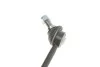 <strong>Тяга cтабілізатора перед. Renault Koleos/Nissan X-Trail/Qashqai/Murano 03- Пр. RTS 97-02378-1 (фото 2)</strong>