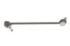 <strong>Тяга cтабілізатора перед. Renault Koleos/Nissan X-Trail/Qashqai/Murano 03- Пр. RTS 97-02378-1 (фото 3)</strong>