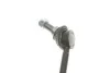 <strong>Тяга cтабілізатора перед. Renault Koleos/Nissan X-Trail/Qashqai/Murano 03- Л. RTS 97-02378-2 (фото 2)</strong>
