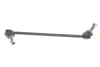 <strong>Тяга cтабілізатора перед. Renault Koleos/Nissan X-Trail/Qashqai/Murano 03- Л. RTS 97-02378-2 (фото 3)</strong>