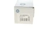 <strong>Тяга cтабілізатора перед. Renault Koleos/Nissan X-Trail/Qashqai/Murano 03- Л. RTS 97-02378-2 (фото 4)</strong>