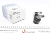 <strong>Тяга переднього стабілізатора права Nissan X-Trail 01-13 RTS 97-02390-1 (фото 1)</strong>