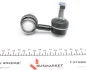 <strong>Тяга переднього стабілізатора права Nissan X-Trail 01-13 RTS 97-02390-1 (фото 2)</strong>
