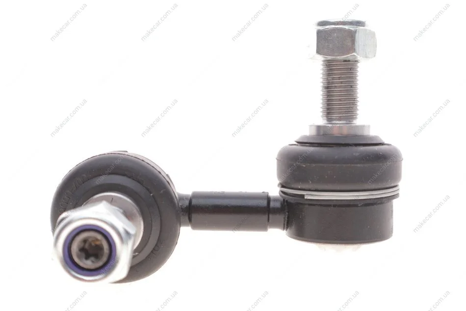 <strong>Тяга переднього стабілізатора ліва Nissan X-Trail 01-13 RTS 97-02390-2 (фото 1)</strong>