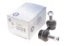 <strong>Тяга переднього стабілізатора ліва Nissan X-Trail 01-13 RTS 97-02390-2 (фото 2)</strong>