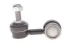 <strong>Тяга переднього стабілізатора ліва Nissan X-Trail 01-13 RTS 97-02390-2 (фото 3)</strong>