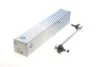 <strong>Тяга стабілізатора зад. Nubira/Lacetti 03-13 (217mm) RTS 97-03103 (фото 1)</strong>