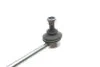 <strong>Тяга стабілізатора зад. Nubira/Lacetti 03-13 (217mm) RTS 97-03103 (фото 2)</strong>