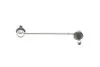 <strong>Тяга стабілізатора зад. Nubira/Lacetti 03-13 (217mm) RTS 97-03103 (фото 3)</strong>