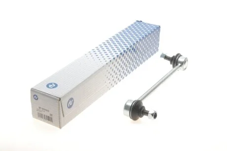 Тяга стабілізатора зад. Nubira/Lacetti 03-13 (217mm) для RTS 97-03103 фото товару