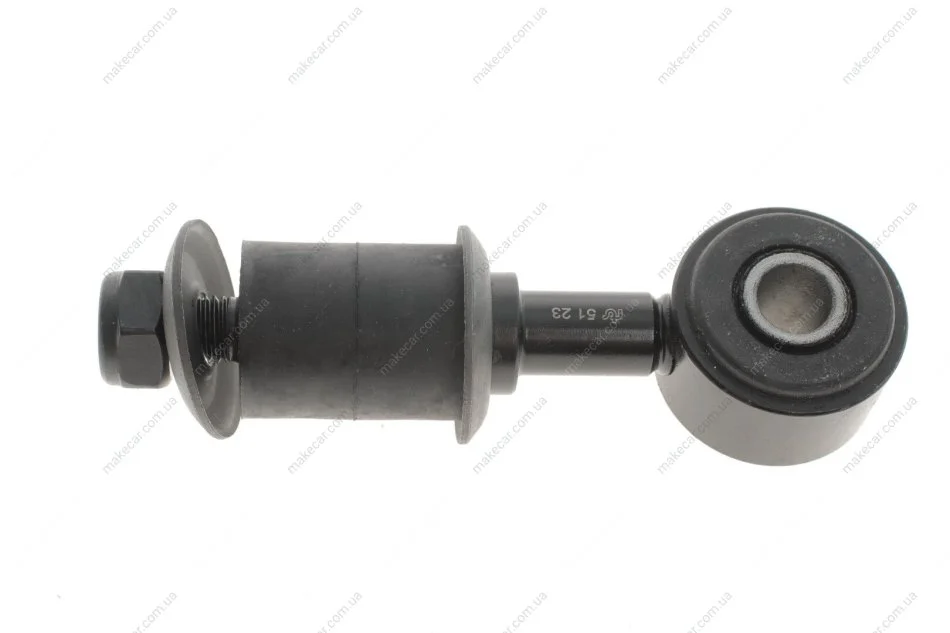 <strong>Тяга переднього стабілізатора Lexus LX 98-08 / Toyota Land Cruiser 100 98-07 RTS 97-04060 (фото 1)</strong>