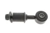 <strong>Тяга переднього стабілізатора Lexus LX 98-08 / Toyota Land Cruiser 100 98-07 RTS 97-04060 (фото 1)</strong>