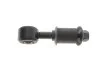 <strong>Тяга переднього стабілізатора Lexus LX 98-08 / Toyota Land Cruiser 100 98-07 RTS 97-04060 (фото 2)</strong>