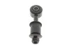 <strong>Тяга переднього стабілізатора Lexus LX 98-08 / Toyota Land Cruiser 100 98-07 RTS 97-04060 (фото 4)</strong>