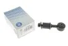<strong>Тяга переднього стабілізатора Lexus LX 98-08 / Toyota Land Cruiser 100 98-07 RTS 97-04060 (фото 5)</strong>