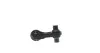 <strong>Тяга стабілізатора зад. Golf VII/Passat/Octavia III/Superb III 12- RTS 97-05330 (фото 3)</strong>
