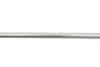 <strong>Тяга стабілізатора перед. Caddy 04-/Golf 04-/Passat 06-/Jetta 06- RTS 97-05337 (фото 2)</strong>
