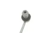 <strong>Тяга стабілізатора перед. Caddy 04-/Golf 04-/Passat 06-/Jetta 06- RTS 97-05337 (фото 3)</strong>