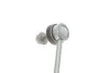 <strong>Тяга стабілізатора перед. Caddy 04-/Golf 04-/Passat 06-/Jetta 06- RTS 97-05337 (фото 4)</strong>
