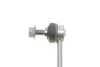 <strong>Тяга стабілізатора перед. Caddy 04-/Golf 04-/Passat 06-/Jetta 06- RTS 97-05337 (фото 5)</strong>