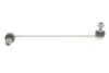 <strong>Тяга стабілізатора перед. Caddy 04-/Golf 04-/Passat 06-/Jetta 06- RTS 97-05337 (фото 6)</strong>